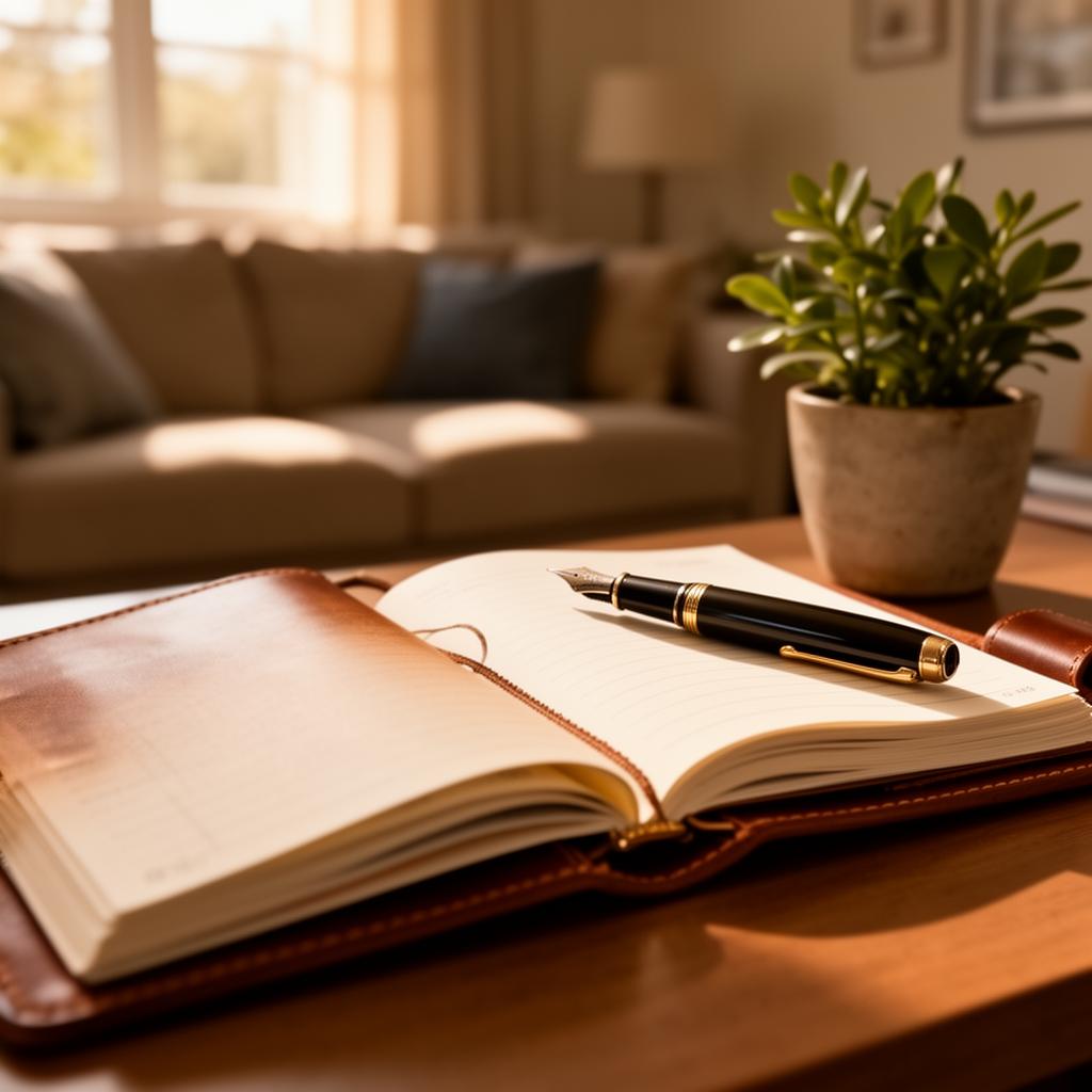 Consultation Scheduling