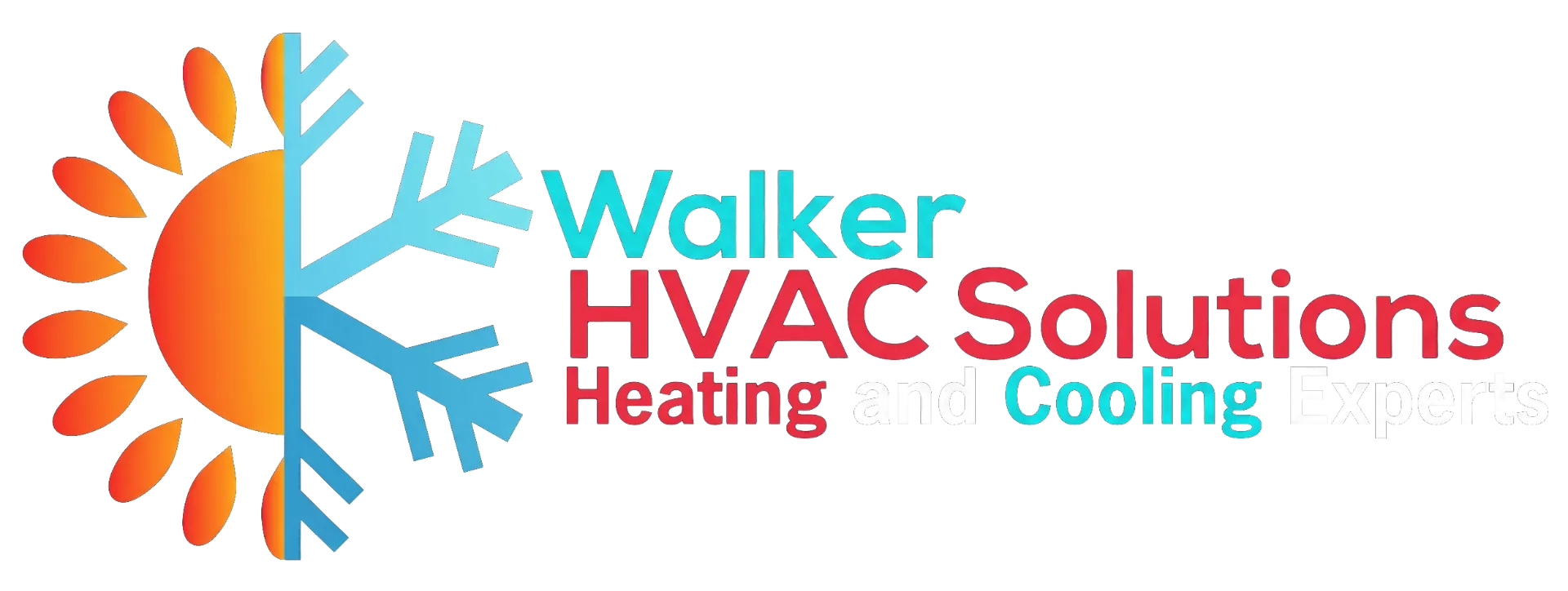 Walker HVAC Solutions